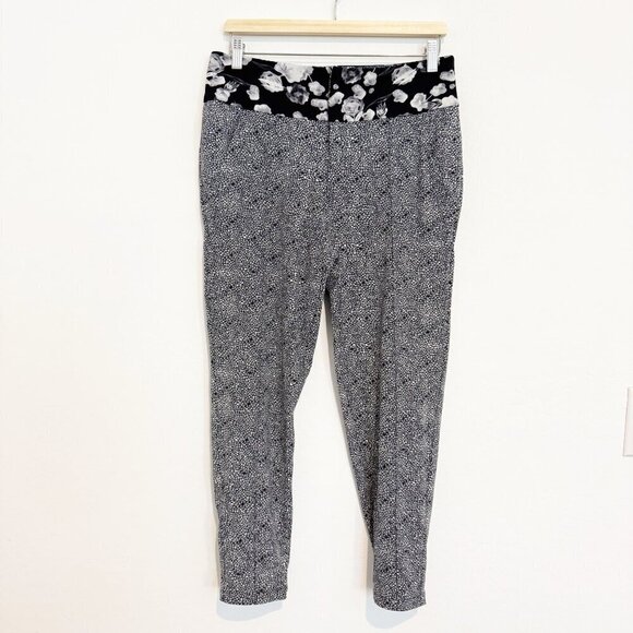 Lululemon Departure Trouser Pants - Picture 2 of 11